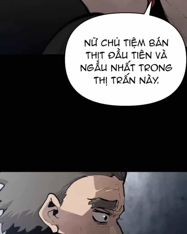 Đại Chiến Tử Thi - Chương 50 - ảnh 105