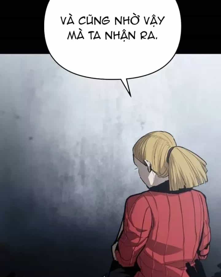 Đại Chiến Tử Thi - Chương 50 - ảnh 107