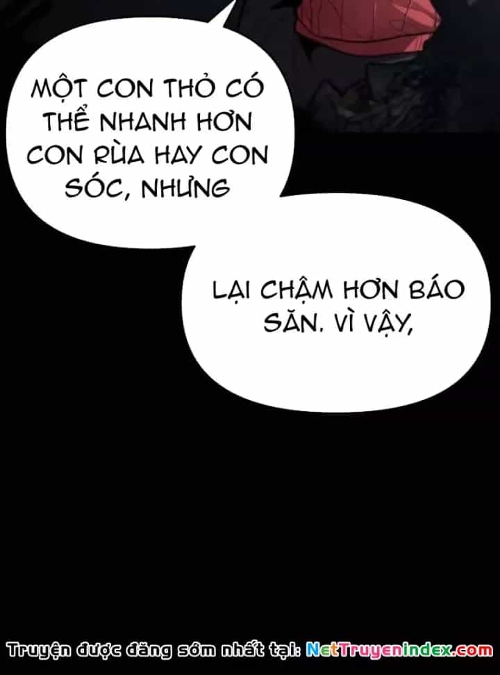 Đại Chiến Tử Thi - Chương 50 - ảnh 108