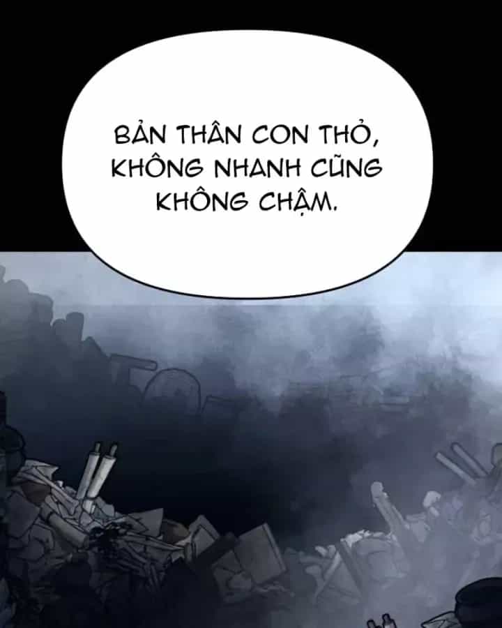 Đại Chiến Tử Thi - Chương 50 - ảnh 109