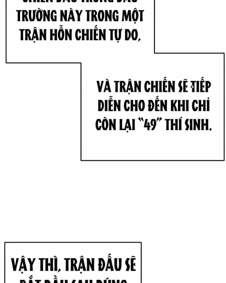 Đại Chiến Tử Thi - Chương 50 - ảnh 11