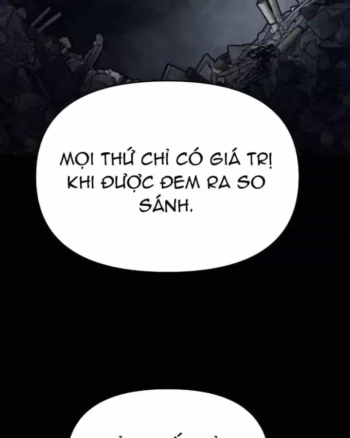 Đại Chiến Tử Thi - Chương 50 - ảnh 110
