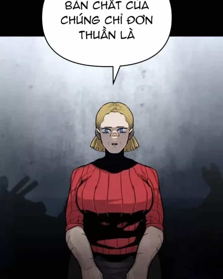 Đại Chiến Tử Thi - Chương 50 - ảnh 111