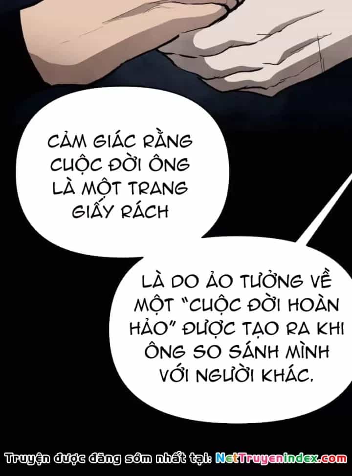 Đại Chiến Tử Thi - Chương 50 - ảnh 114