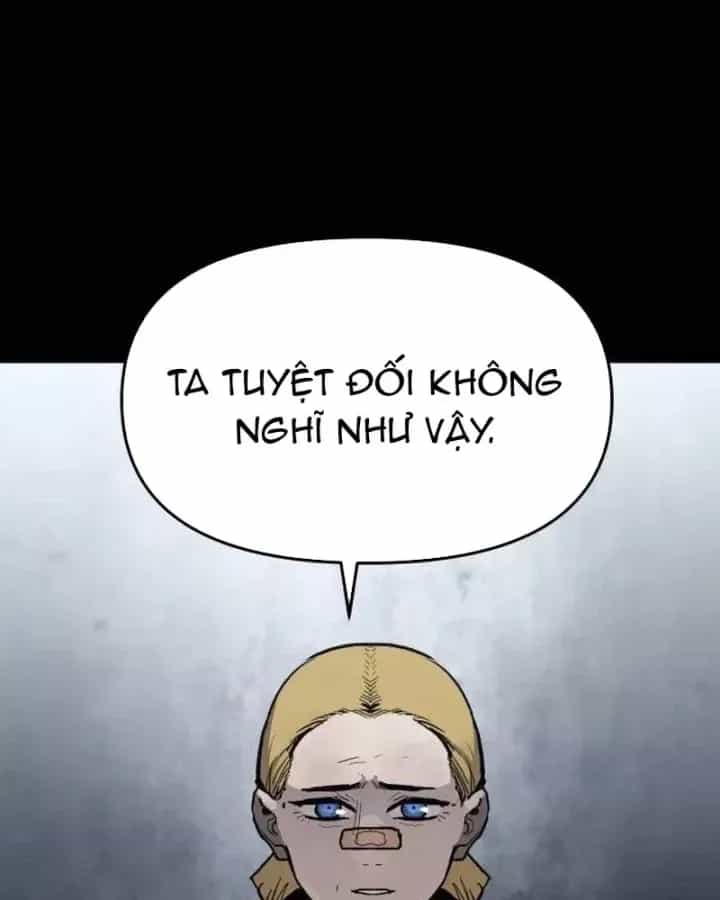 Đại Chiến Tử Thi - Chương 50 - ảnh 115