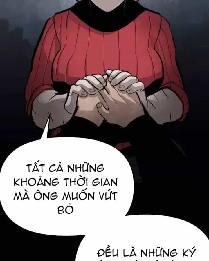 Đại Chiến Tử Thi - Chương 50 - ảnh 116