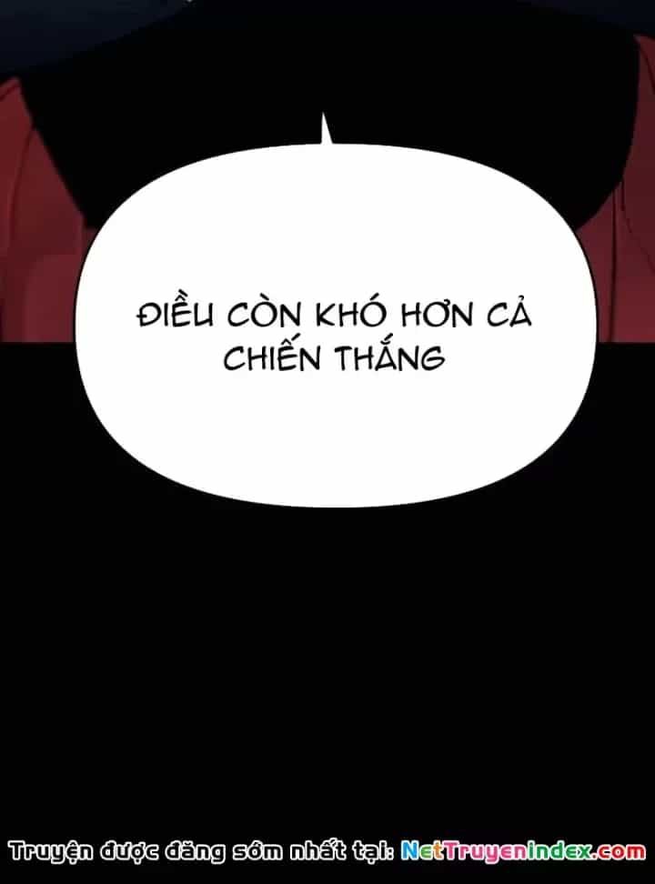 Đại Chiến Tử Thi - Chương 50 - ảnh 121