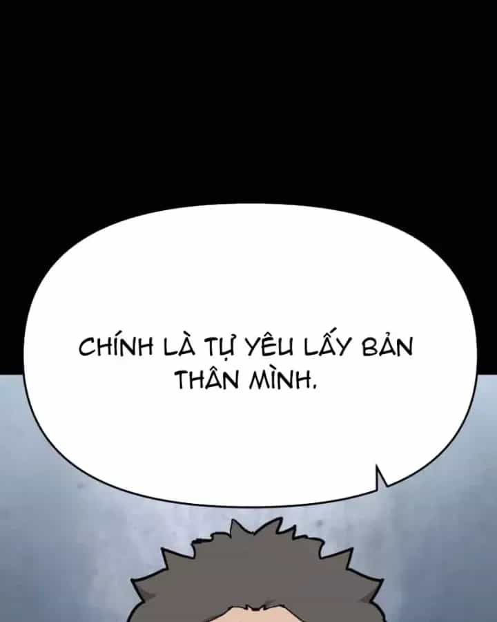 Đại Chiến Tử Thi - Chương 50 - ảnh 122