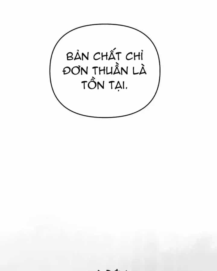Đại Chiến Tử Thi - Chương 50 - ảnh 126