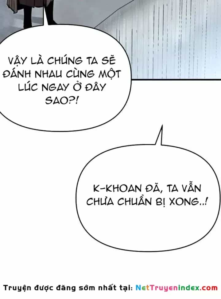 Đại Chiến Tử Thi - Chương 50 - ảnh 13