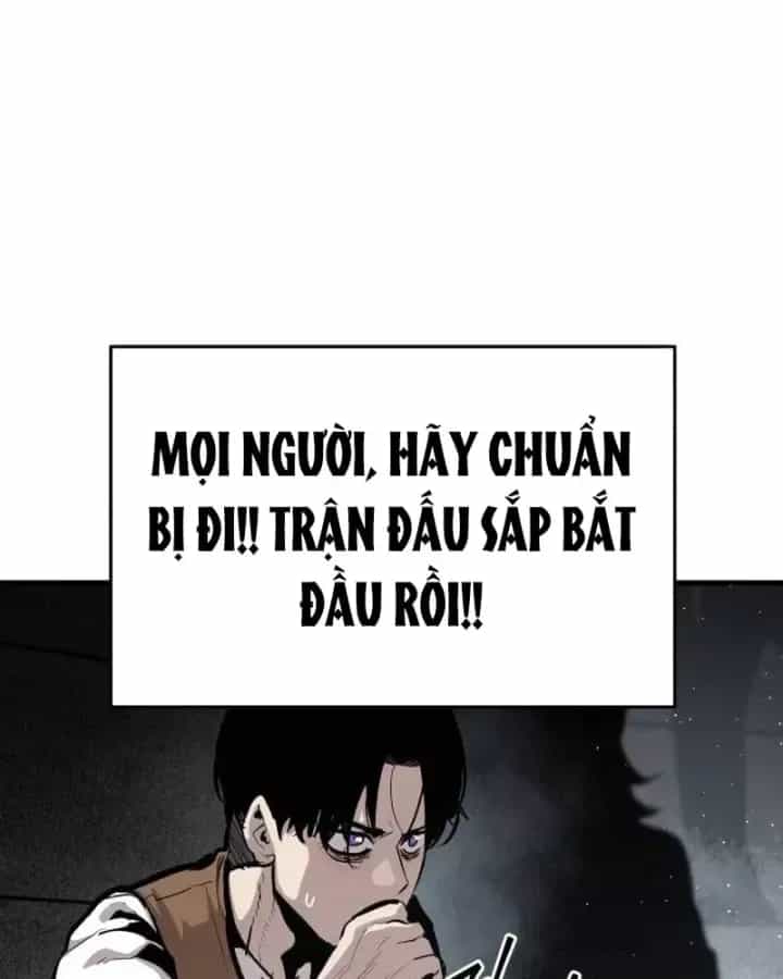 Đại Chiến Tử Thi - Chương 50 - ảnh 14