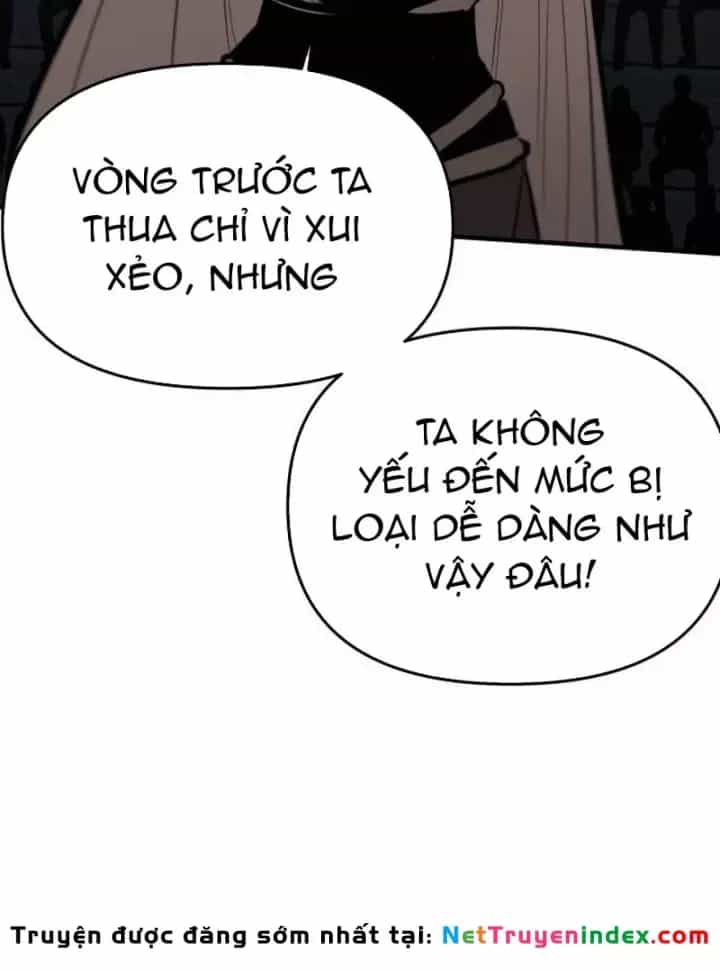 Đại Chiến Tử Thi - Chương 50 - ảnh 29