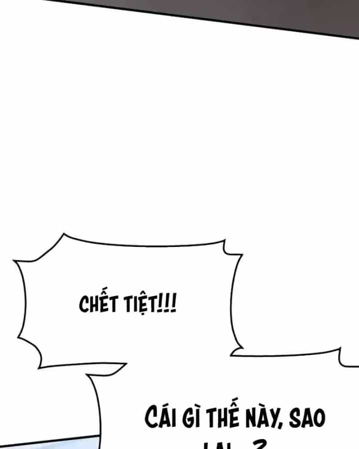Đại Chiến Tử Thi - Chương 50 - ảnh 37