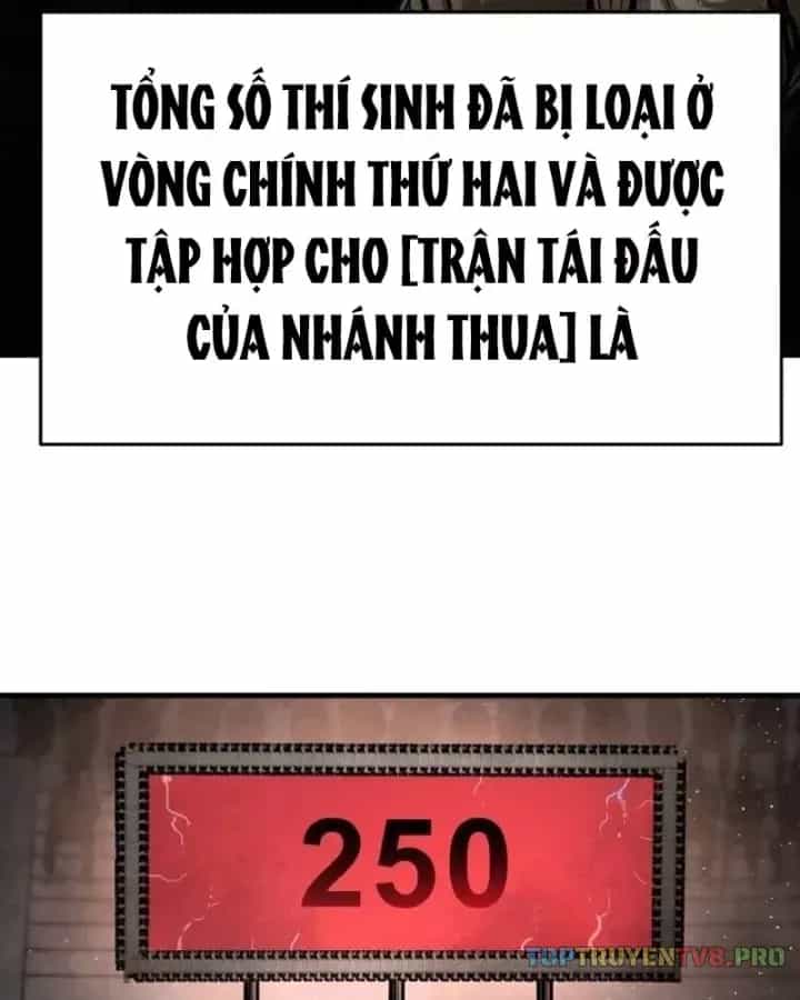 Đại Chiến Tử Thi - Chương 50 - ảnh 4