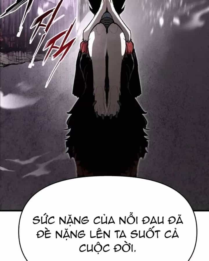 Đại Chiến Tử Thi - Chương 50 - ảnh 44