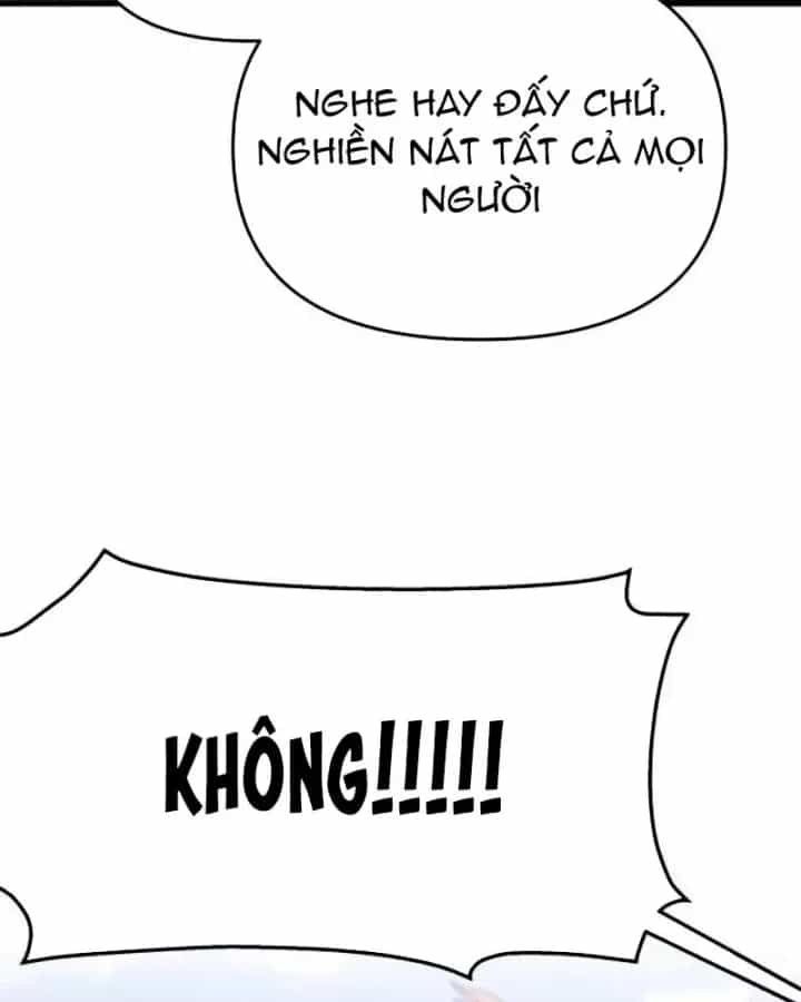 Đại Chiến Tử Thi - Chương 50 - ảnh 47