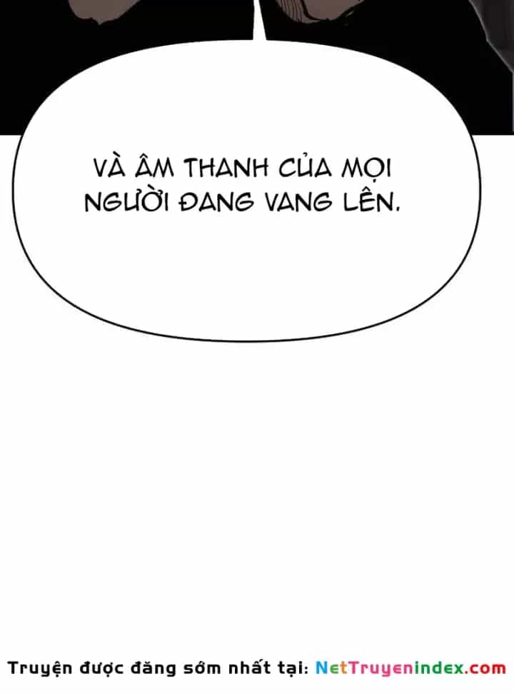 Đại Chiến Tử Thi - Chương 50 - ảnh 49