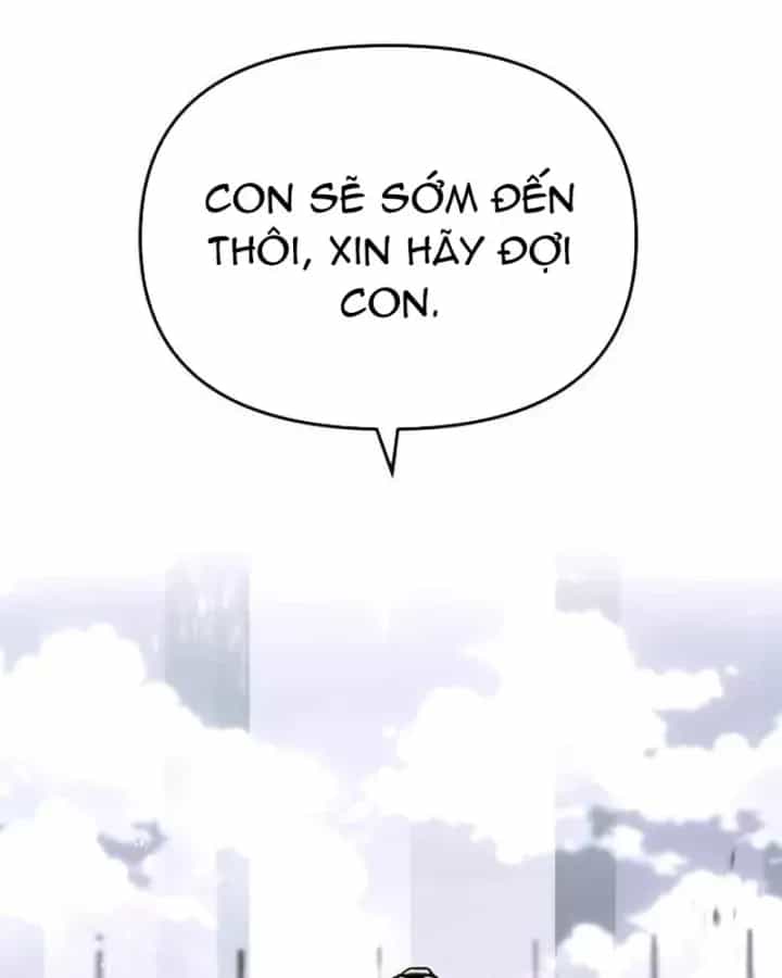 Đại Chiến Tử Thi - Chương 50 - ảnh 50