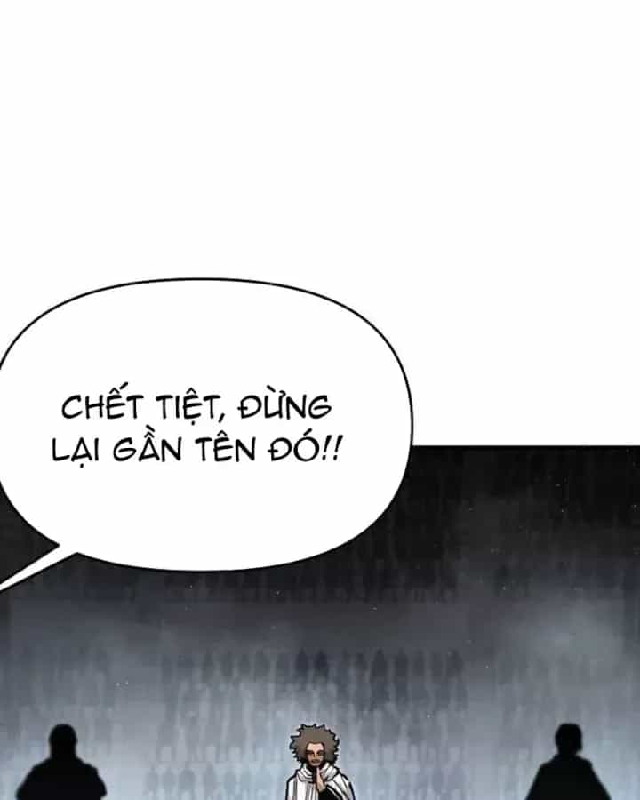 Đại Chiến Tử Thi - Chương 50 - ảnh 52