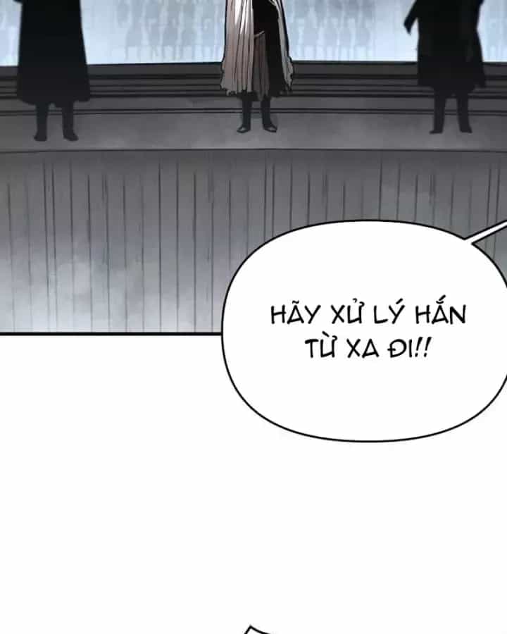 Đại Chiến Tử Thi - Chương 50 - ảnh 53