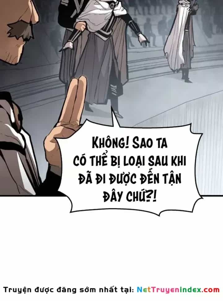 Đại Chiến Tử Thi - Chương 50 - ảnh 56