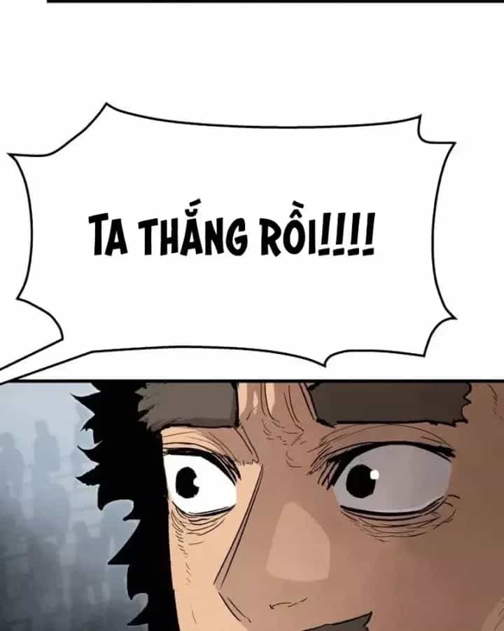 Đại Chiến Tử Thi - Chương 50 - ảnh 59