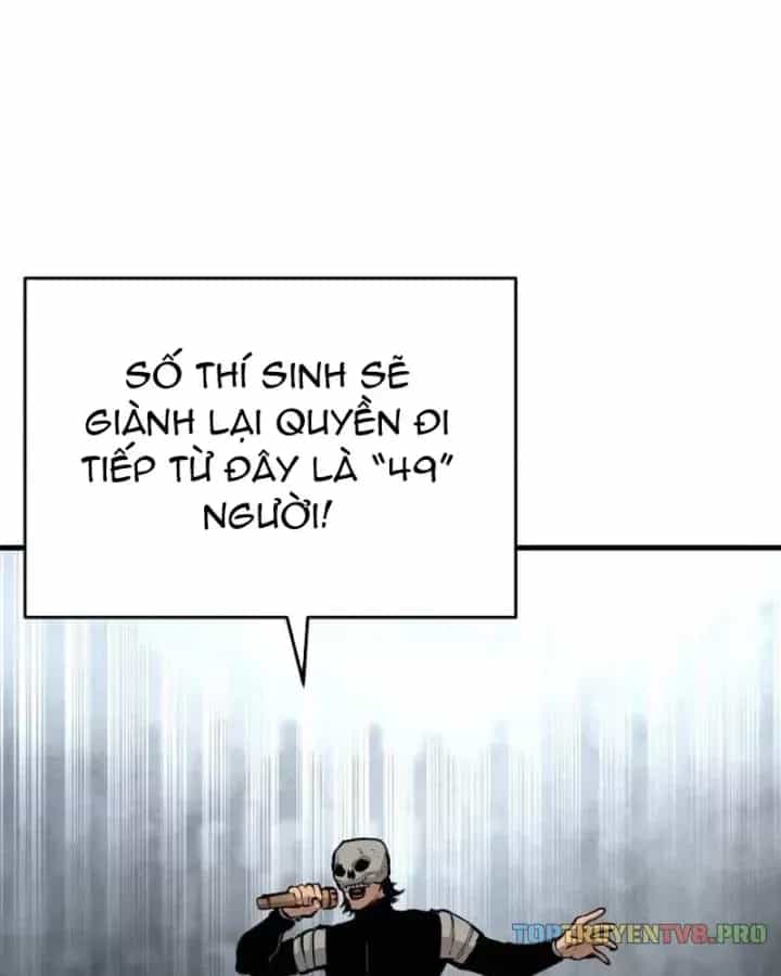Đại Chiến Tử Thi - Chương 50 - ảnh 6