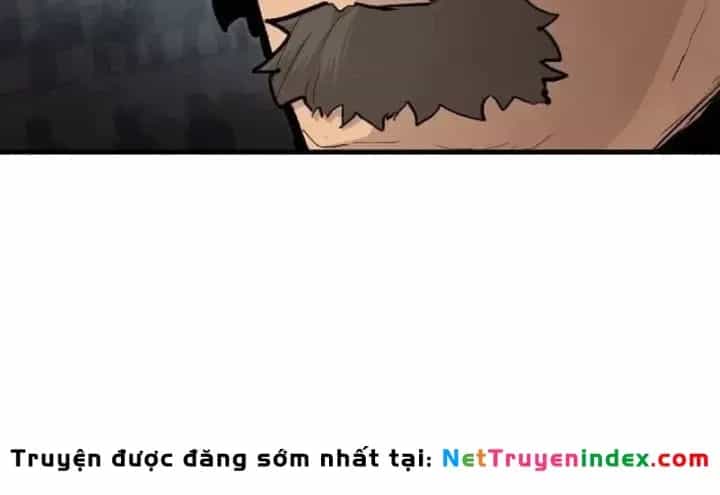 Đại Chiến Tử Thi - Chương 50 - ảnh 60