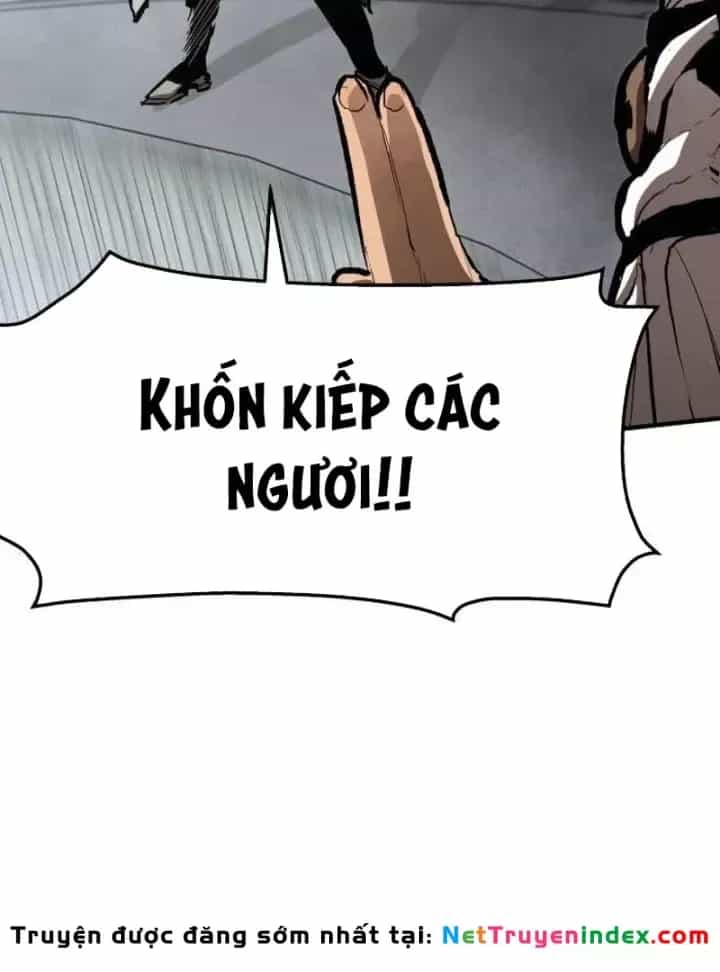 Đại Chiến Tử Thi - Chương 50 - ảnh 62