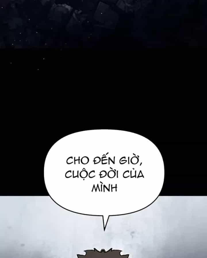Đại Chiến Tử Thi - Chương 50 - ảnh 69