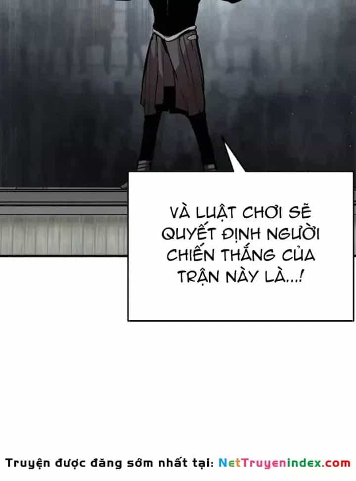 Đại Chiến Tử Thi - Chương 50 - ảnh 7