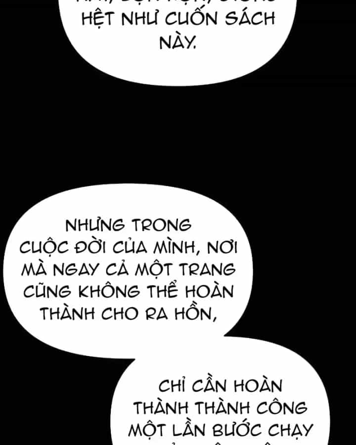 Đại Chiến Tử Thi - Chương 50 - ảnh 71