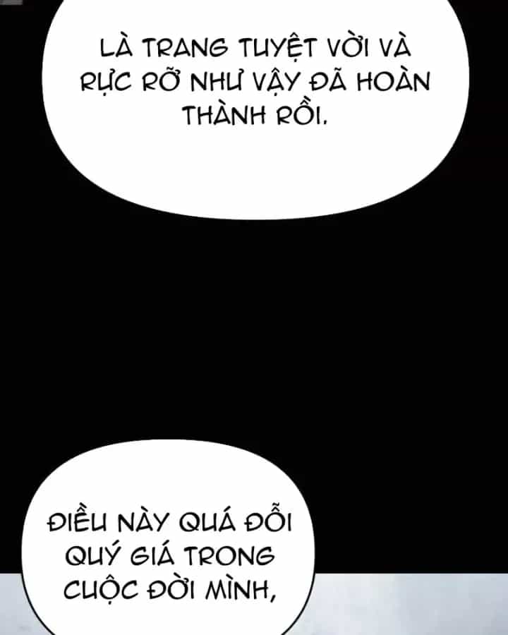 Đại Chiến Tử Thi - Chương 50 - ảnh 74