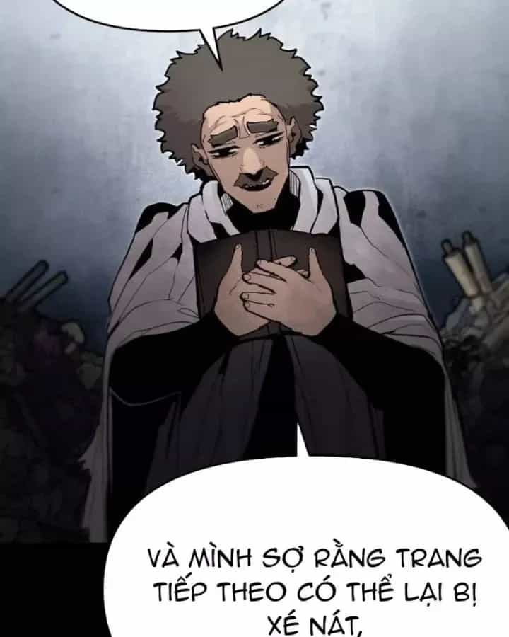 Đại Chiến Tử Thi - Chương 50 - ảnh 75