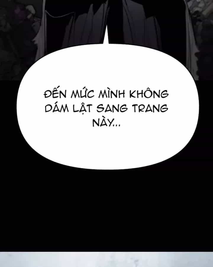Đại Chiến Tử Thi - Chương 50 - ảnh 77