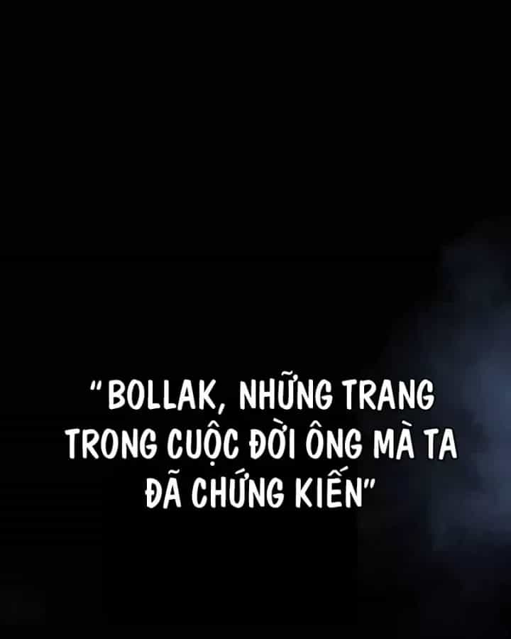 Đại Chiến Tử Thi - Chương 50 - ảnh 79
