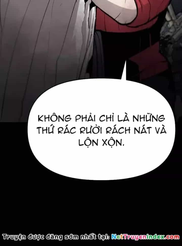 Đại Chiến Tử Thi - Chương 50 - ảnh 81