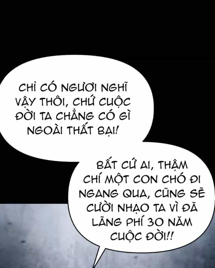Đại Chiến Tử Thi - Chương 50 - ảnh 82