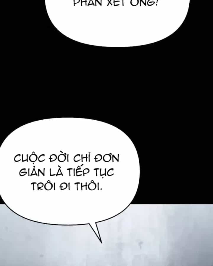 Đại Chiến Tử Thi - Chương 50 - ảnh 84
