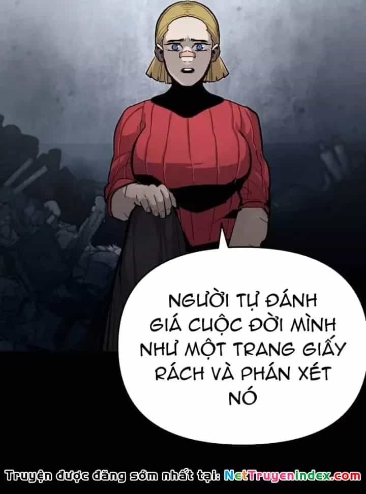 Đại Chiến Tử Thi - Chương 50 - ảnh 85