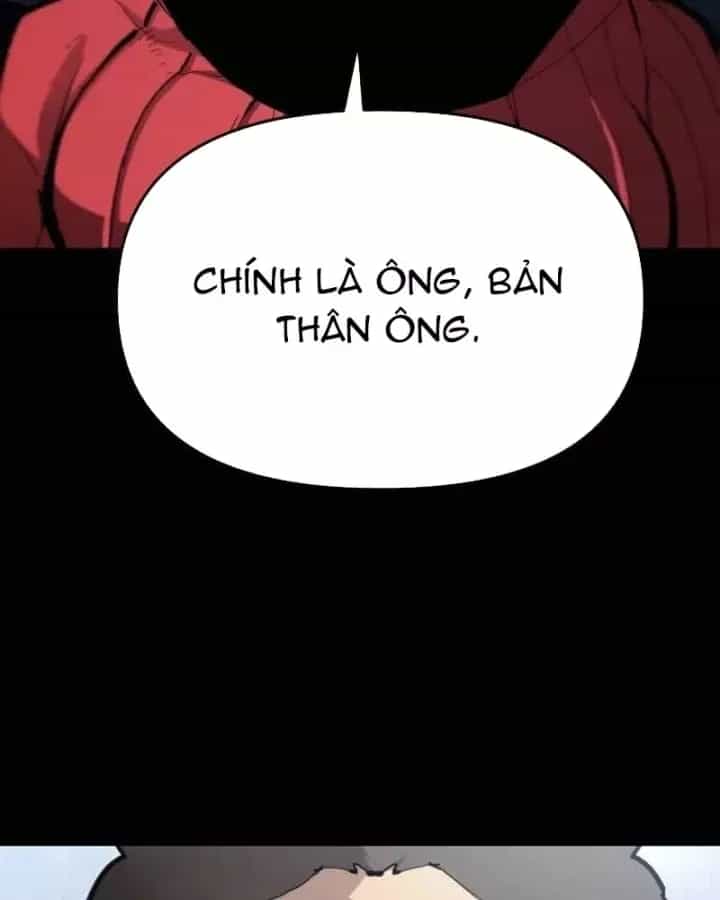 Đại Chiến Tử Thi - Chương 50 - ảnh 87