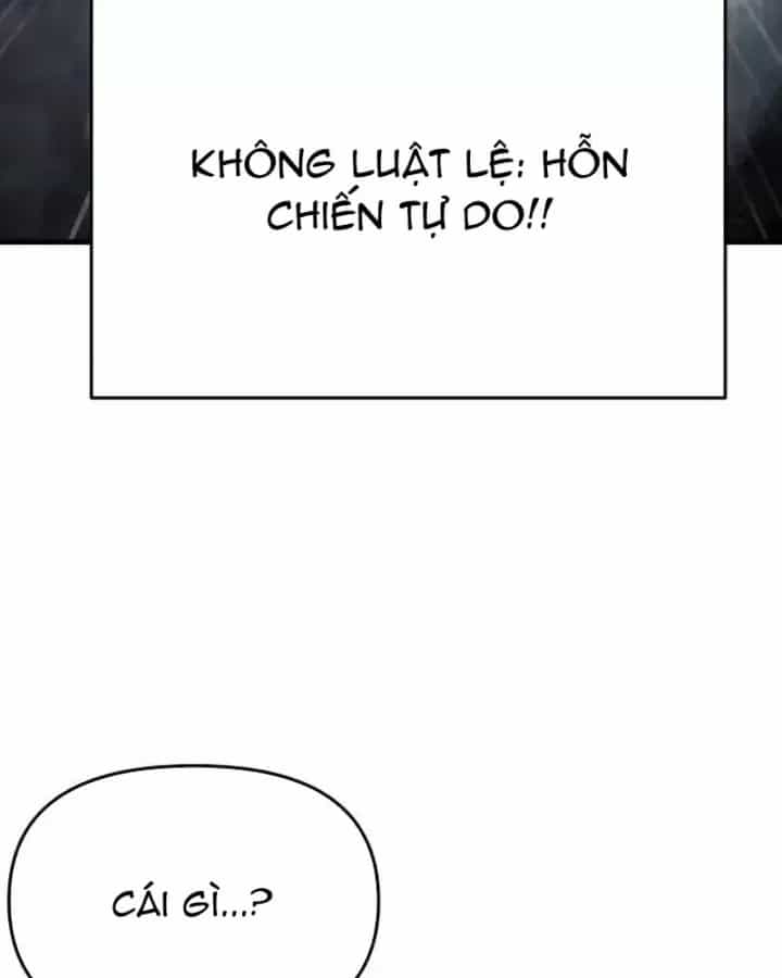 Đại Chiến Tử Thi - Chương 50 - ảnh 9