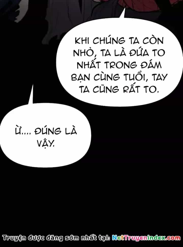 Đại Chiến Tử Thi - Chương 50 - ảnh 91