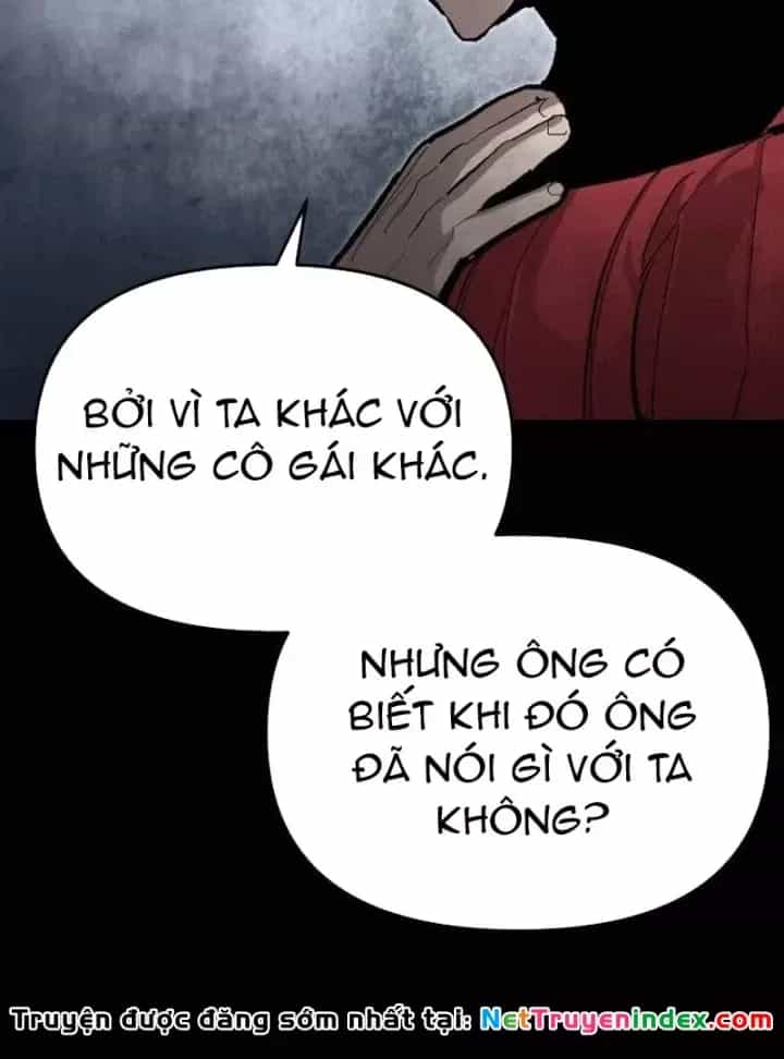 Đại Chiến Tử Thi - Chương 50 - ảnh 93