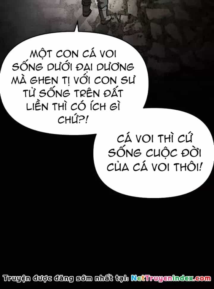 Đại Chiến Tử Thi - Chương 50 - ảnh 95
