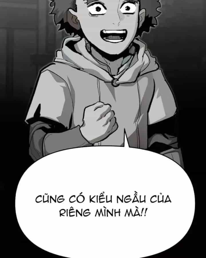 Đại Chiến Tử Thi - Chương 50 - ảnh 97