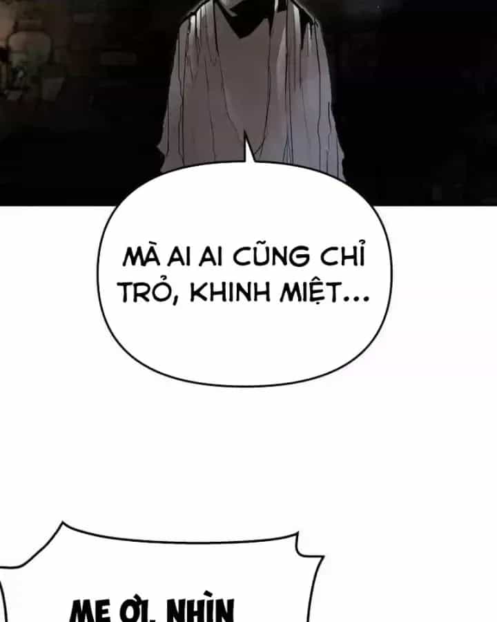 Đại Chiến Tử Thi - Chương 51 - ảnh 10