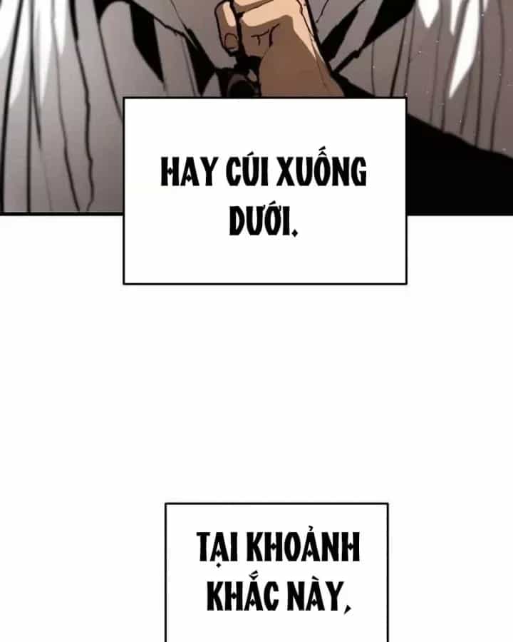 Đại Chiến Tử Thi - Chương 51 - ảnh 105