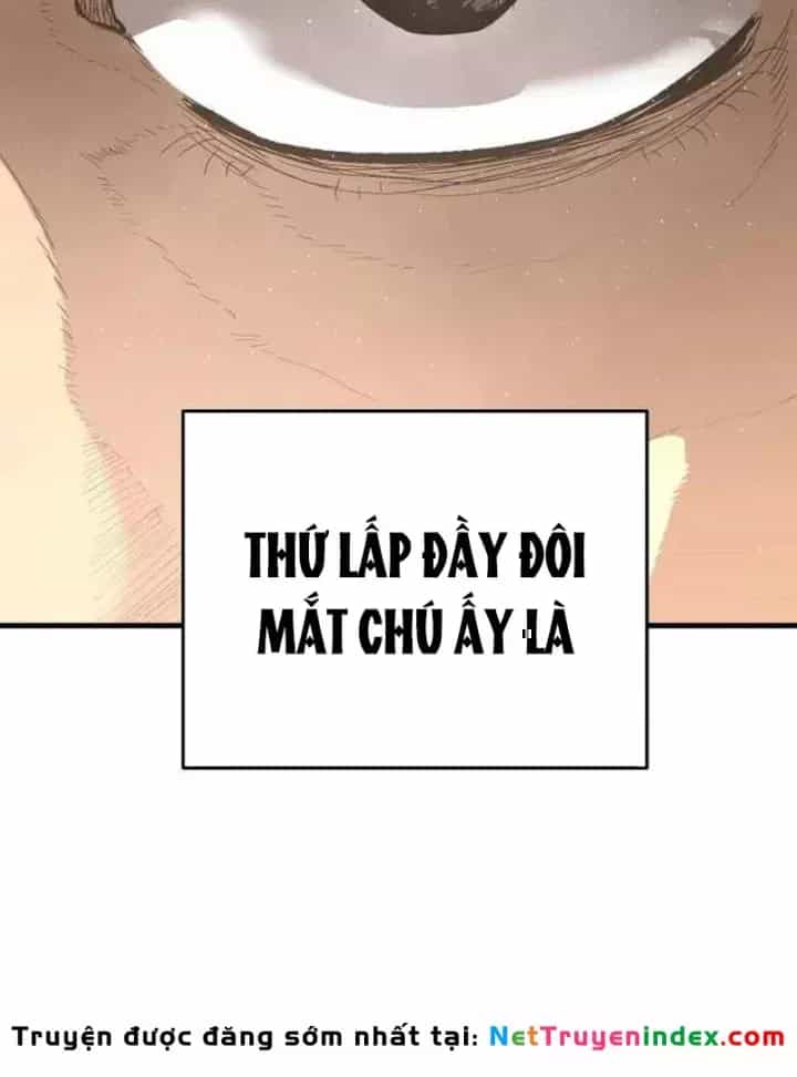 Đại Chiến Tử Thi - Chương 51 - ảnh 107