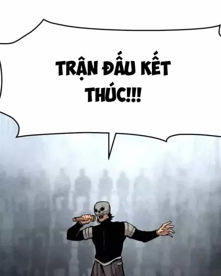 Đại Chiến Tử Thi - Chương 51 - ảnh 117